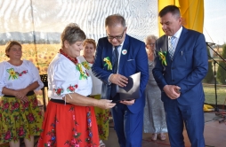 Zdjęcie: dożynki 2024 (191).jpg