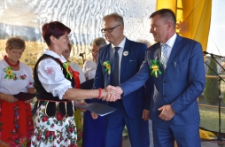 Zdjęcie: dożynki 2024 (197).jpg