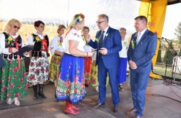 Zdjęcie: dożynki 2024 (189).jpg