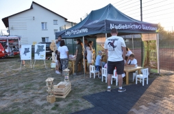 Zdjęcie: dożynki 2024 (213).jpg