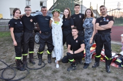 Zdjęcie: dożynki 2024 (220).jpg