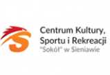 Centrum Kultury, Sportu i Rekreacji "Sokół" w Sieniawie