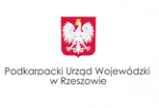 PODKARPACKI URZĄD WOJEWÓDZKI w RZESZOWIE