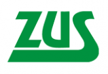 ZUS