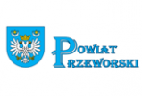 STAROSTWO POWIATOWE W PRZEWORSKU