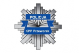 KPP PRZEWORSK