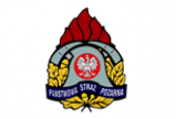 KP PSP PRZEWORSK