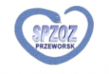 SP ZOZ PRZEWORSK