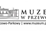 Muzeum w Przeworsku