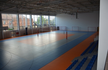 Zdjęcie: Obiekty sportowe (8).JPG
