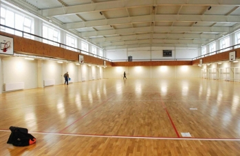 Zdjęcie: 1801161226475682.jpg