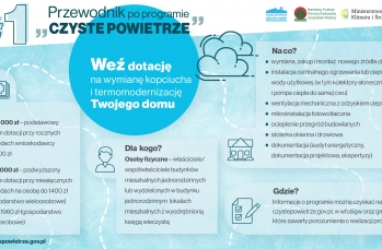 Zdjęcie: E0Ol0-5WEAIOR_i.jpeg