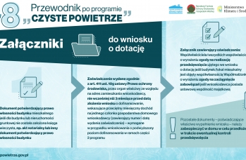 Zdjęcie: E0Om5LIWQAYeHFf.jpeg