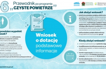 Zdjęcie: E0Om1wDXIAMJkOg.jpeg