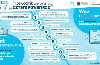 Zdjęcie: E0Om4JQX0AI8aMU.jpeg