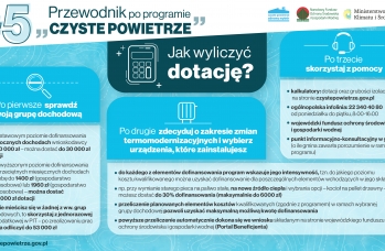 Zdjęcie: E0Om0twXMAw9KqX.jpeg