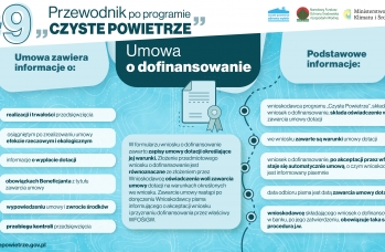 Zdjęcie: E0OnaSzXoAYle_S.jpeg