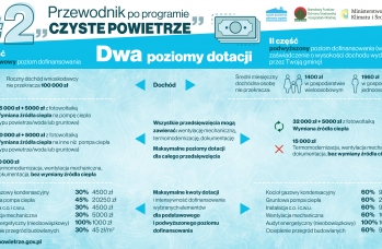 Zdjęcie: E0Ol19nXIAIA3pG.jpeg