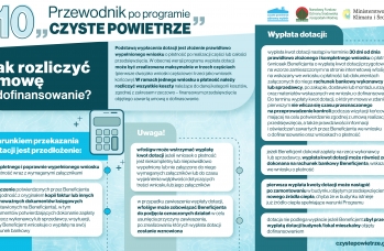 Zdjęcie: E0OnbVyWQAEquPL.jpeg