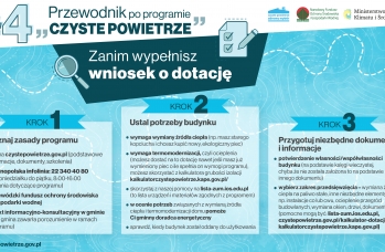 Zdjęcie: E0Ol386WYAAhiWu.jpeg