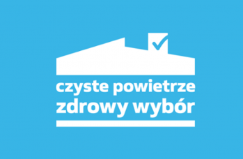 Zdjęcie: 1460x616.png