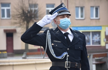 Zdjęcie: Święto Flagi w Sieniawie.jpg