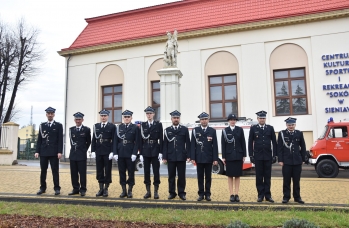 Zdjęcie: Święto Flagi w Sieniawie.jpg