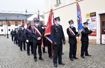 Zdjęcie: Święto Flagi w Sieniawie22898_319679044555144867_n.jpg