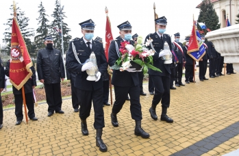 Zdjęcie: Święto Flagi w Sieniawie.jpg