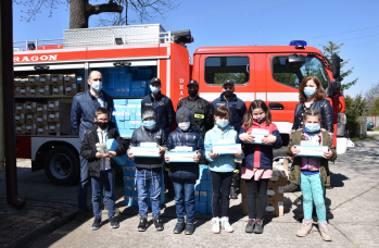 Zdjęcie: DSC_0255.png