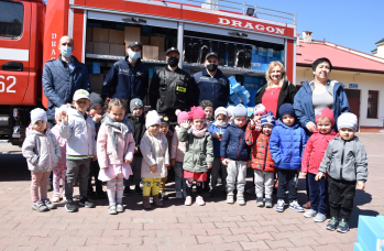 Zdjęcie: DSC_0280.png