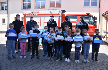 Zdjęcie: DSC_0327.png