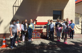 Zdjęcie: Domek na nakrętki.png