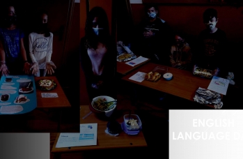 Zdjęcie: School in Rudka, Poland_compressed-07.jpg