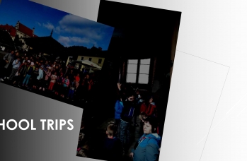 Zdjęcie: School in Rudka, Poland_compressed-11.jpg