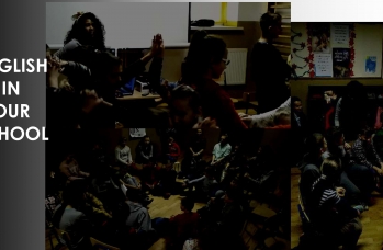 Zdjęcie: School in Rudka, Poland_compressed-06.jpg