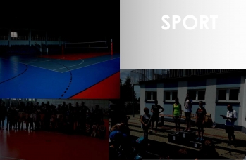 Zdjęcie: School in Rudka, Poland_compressed-08.jpg