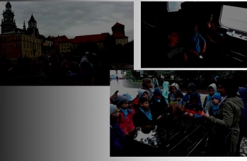 Zdjęcie: School in Rudka, Poland_compressed-13.jpg