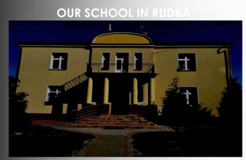 Zdjęcie: School in Rudka, Poland_compressed-02.jpg