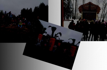 Zdjęcie: School in Rudka, Poland_compressed-12.jpg