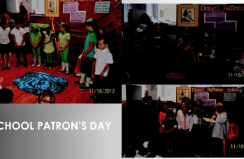 Zdjęcie: School in Rudka, Poland_compressed-04.jpg