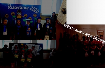 Zdjęcie: School in Rudka, Poland_compressed-05.jpg