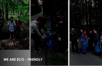 Zdjęcie: School in Rudka, Poland_compressed-10.jpg