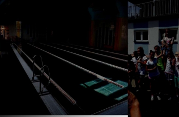 Zdjęcie: School in Rudka, Poland_compressed-09.jpg