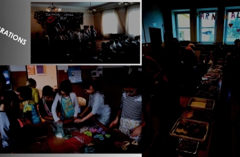 Zdjęcie: School in Rudka, Poland_compressed-15.jpg