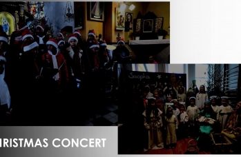 Zdjęcie: School in Rudka, Poland_compressed-17.jpg