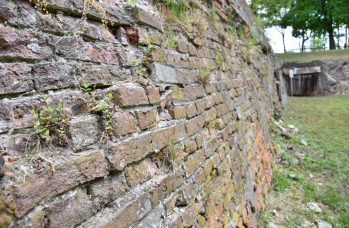 Zdjęcie: Komisja konserwatorska