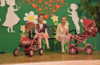 Zdjęcie: Dzień Mamy i Taty (70).png