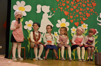 Zdjęcie: Dzień Mamy i Taty (41).png