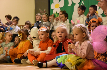 Zdjęcie: Dzień Mamy i Taty (2).png